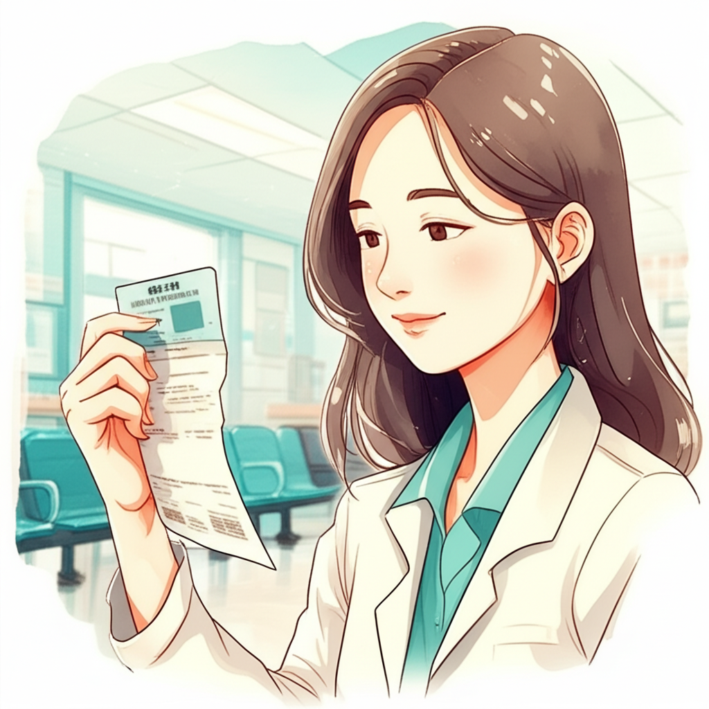 생성된 블로그 이미지