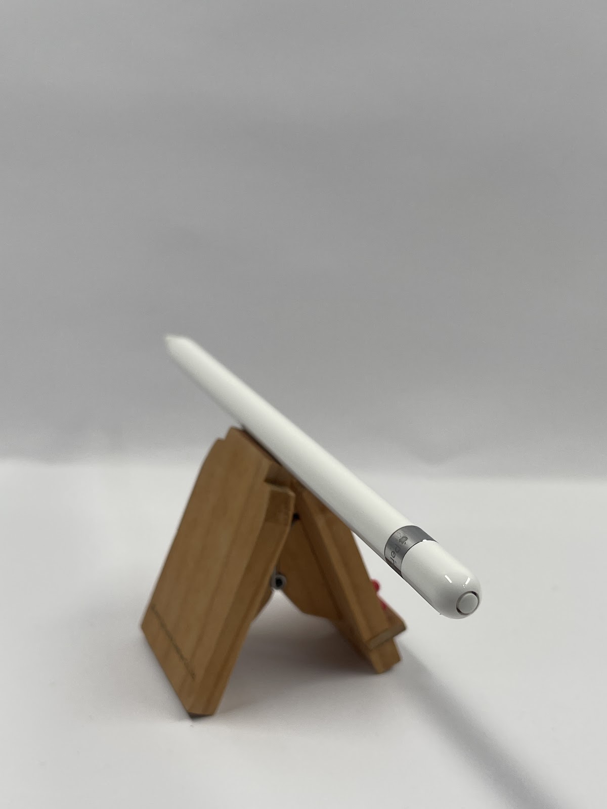Apple Pencil 1st 福利機商品圖片