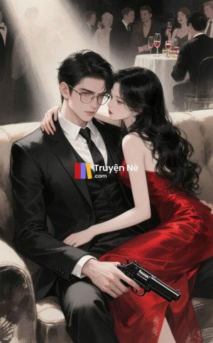 Một Kiếp Nữ Tử Thay Đổi