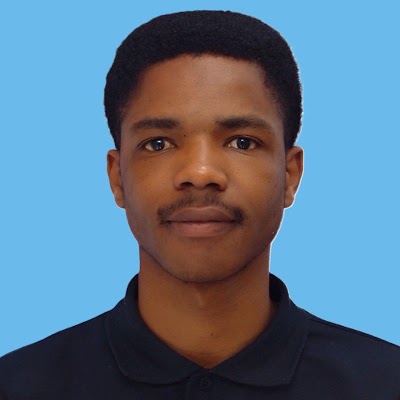 Latif Suboi