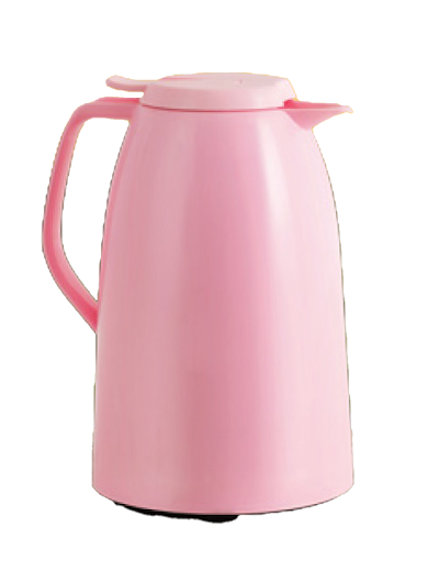 Jumbo Vacuum Jug 1 L