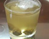 Ảnh Bước 3