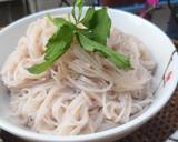 Ảnh Bước 4