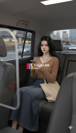 Bốn Thai Đón Chờ Đời Mới