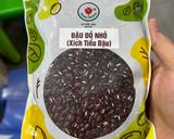 Ảnh Bước 1