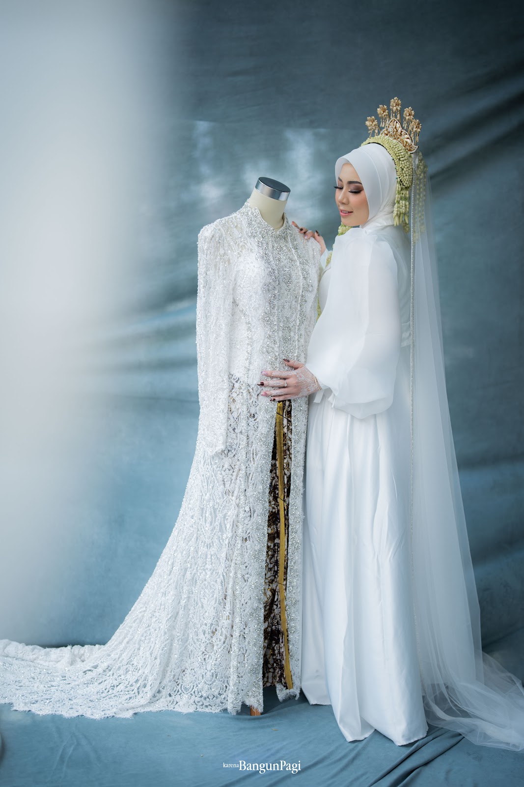 Gallery image 10