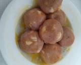 Ảnh Bước 2