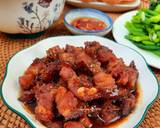 Ảnh Bước 1