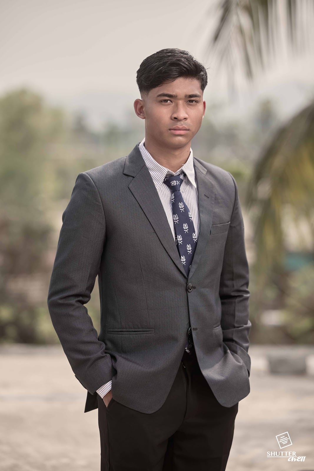 Shutter katha Family photography 15