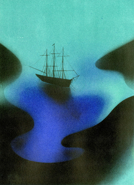 Marinol 1910 1950