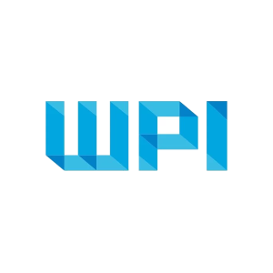 WESTERN PARTITIONS Logo