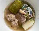 Ảnh Bước 1