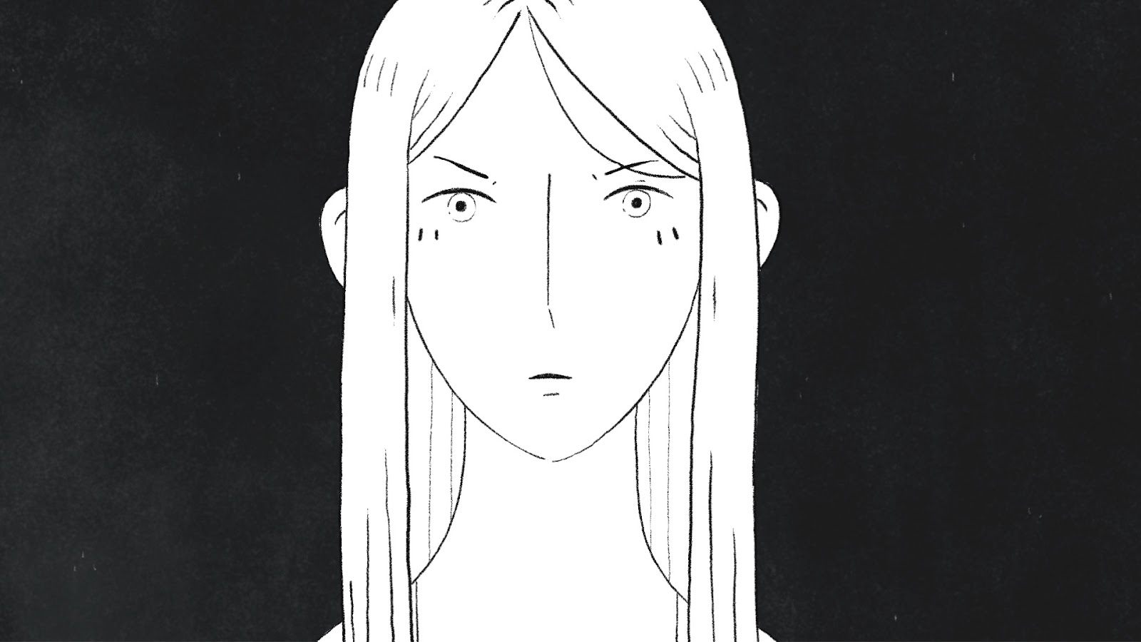 WHAT CATS DO IN THE SHADOWS