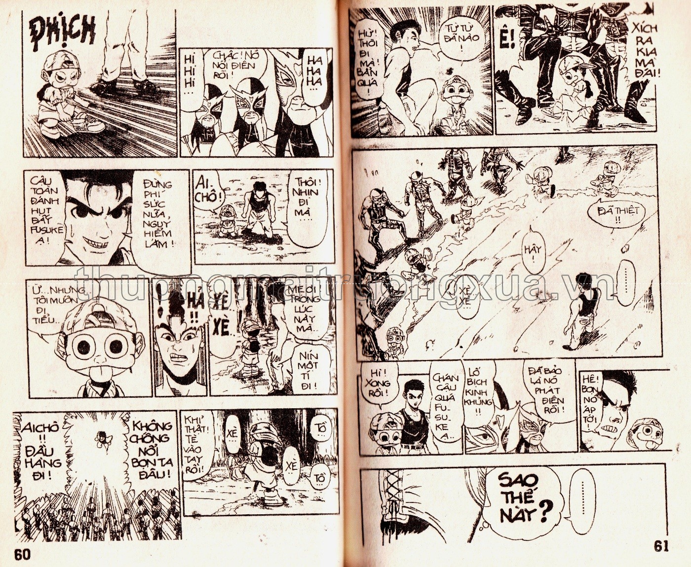 Tập 10 - Trang 102