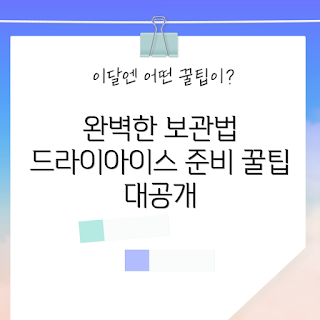 드라이아이스보관, 여름 냉동 보관, 2023 드라이아이스 사용법, 여름 파티 준비, 드라이아이스 안전지침