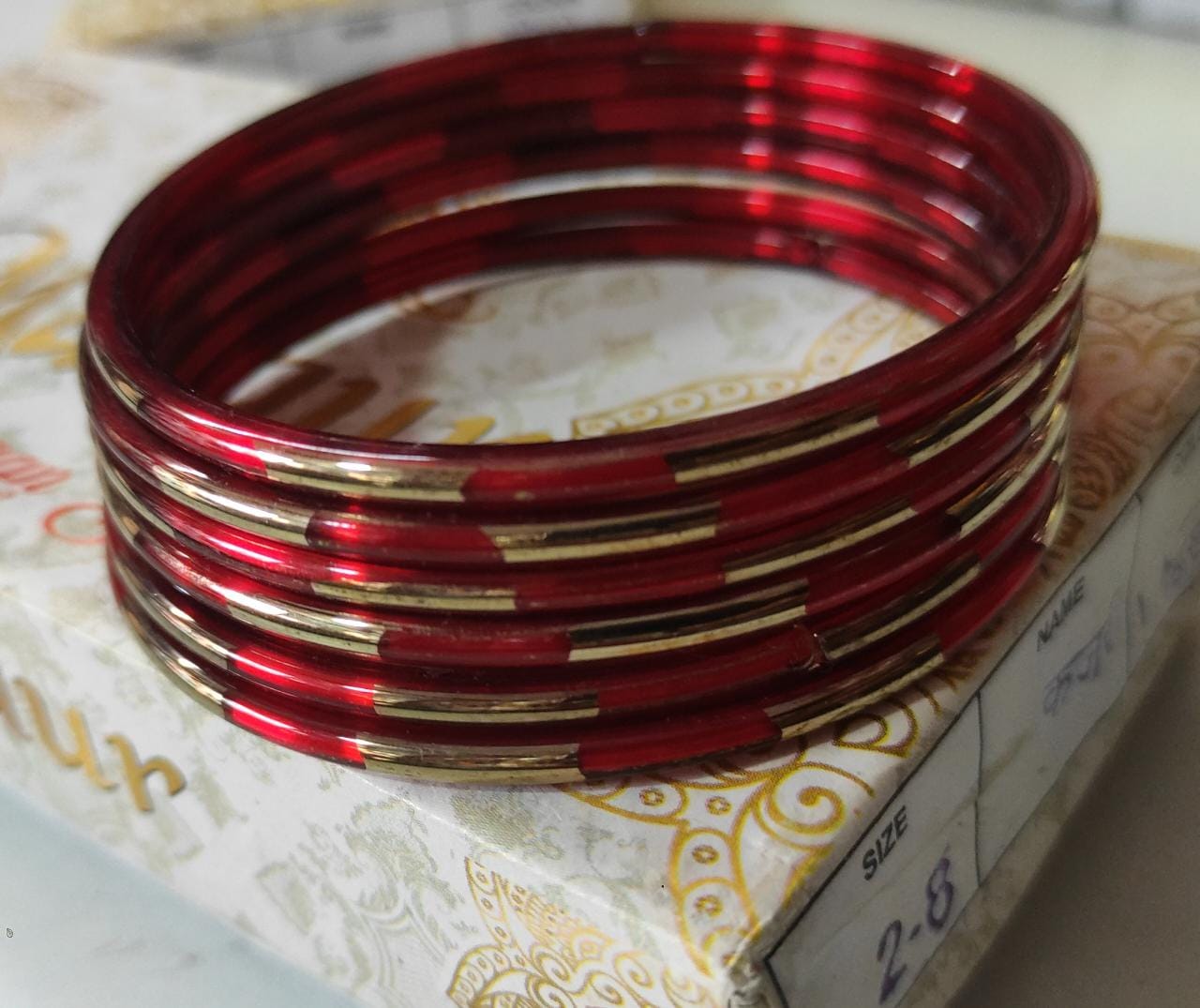 Bangles-3
