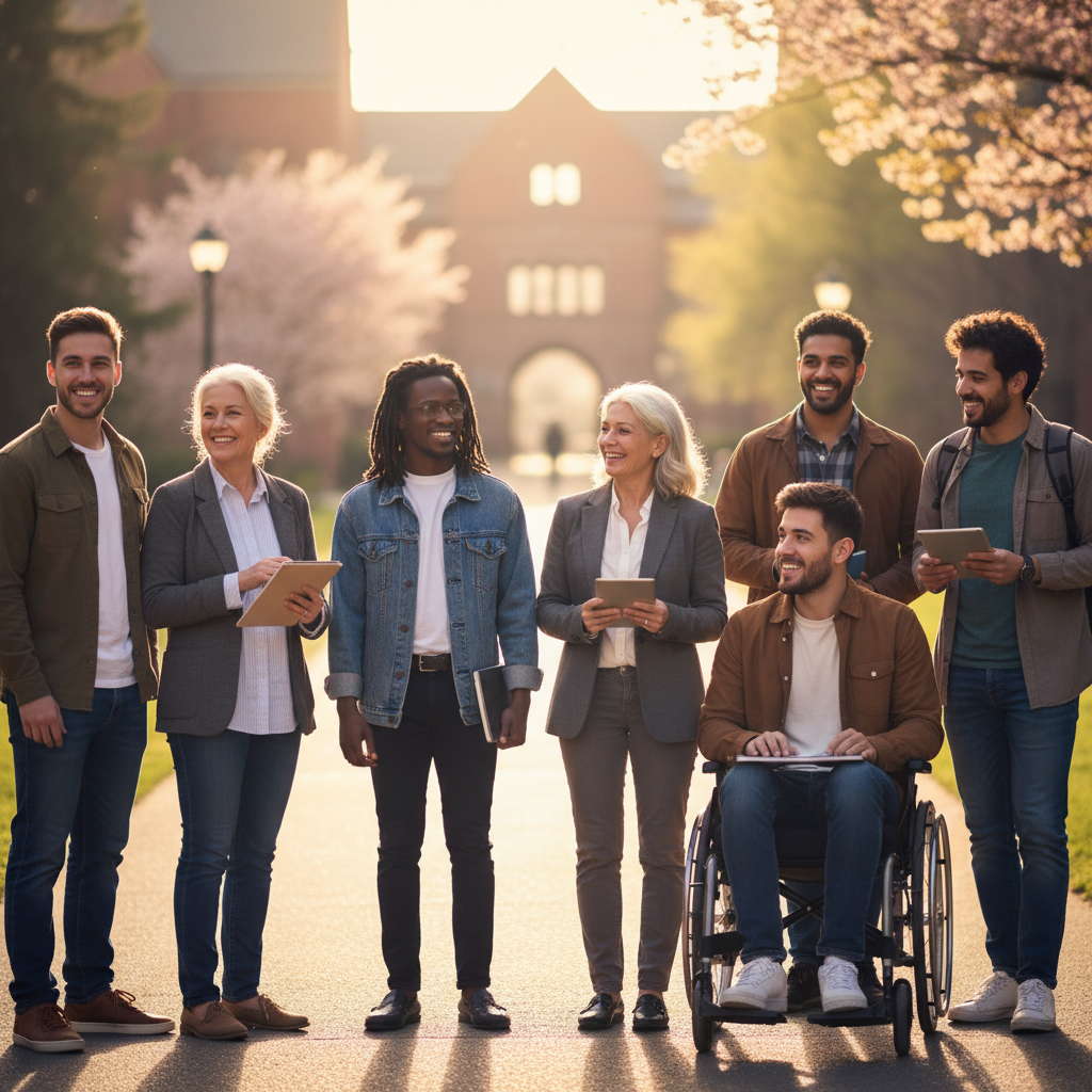 📋 누가 신청할 수 있나요?