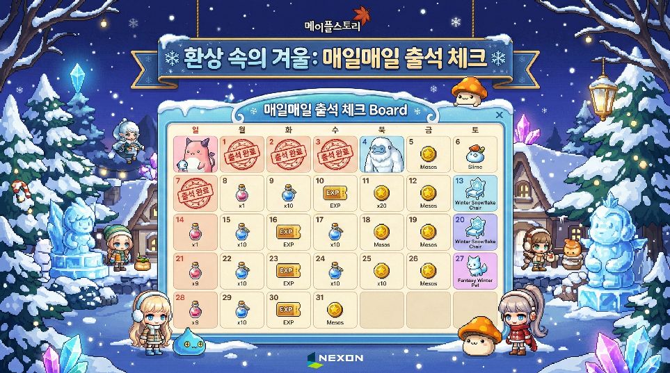 이벤트 메인 이미지
