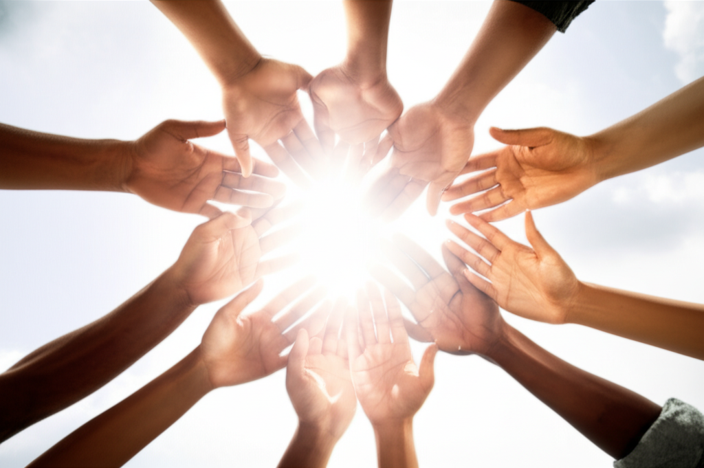 📋 누가, 얼마나 받을 수 있나요?