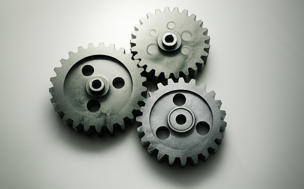 유튜브 프리미엄 우회 결제 막힘 해결 방법 5가지