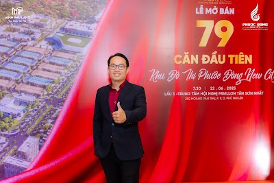 Binhphoto-5723.jpg
