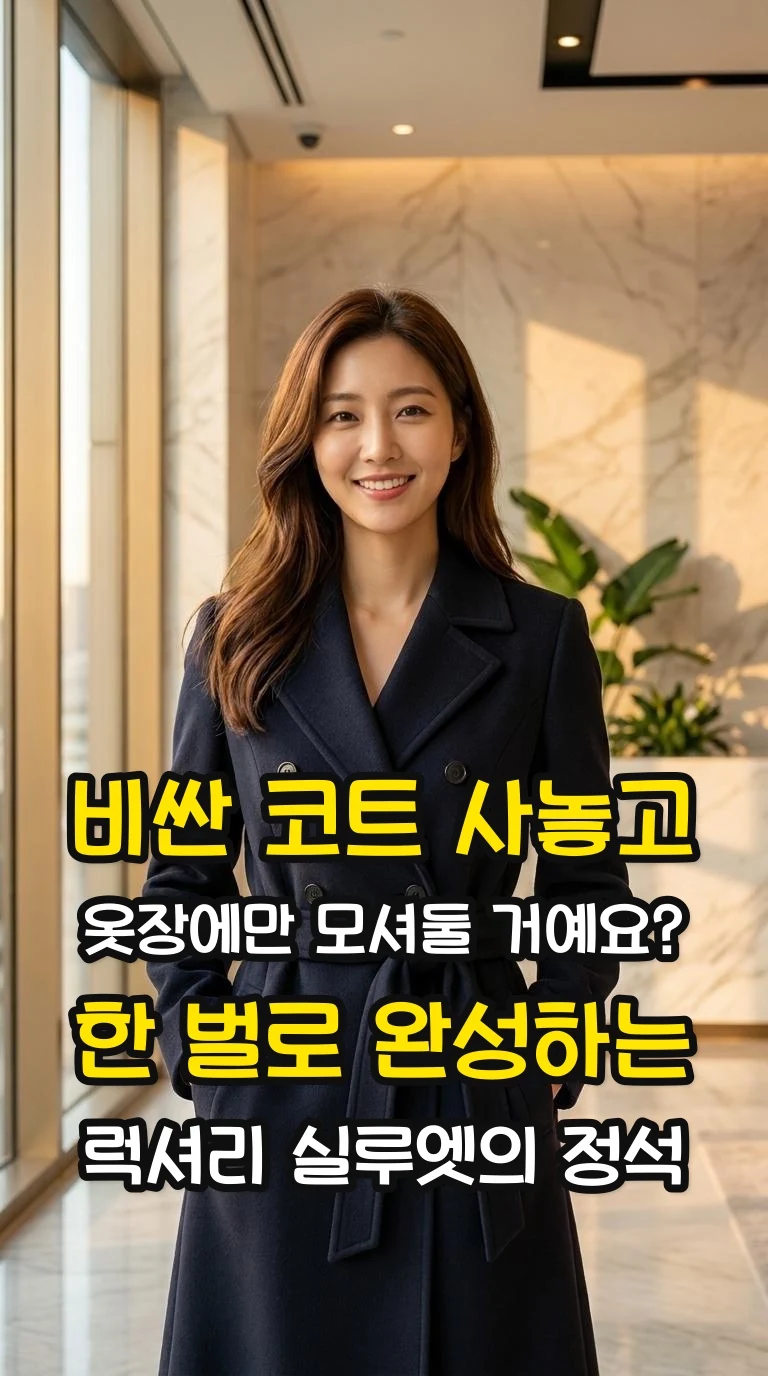 대표 썸네일