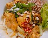 Ảnh Bước 3