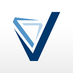 Velocify-logo