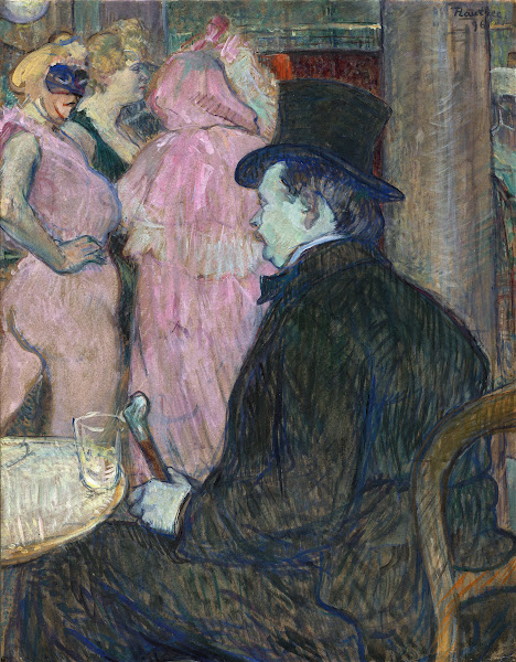 Maxime Dethomas 1896