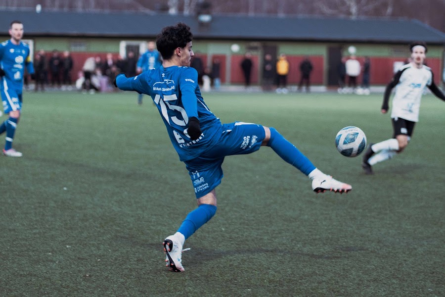 FK BONSA vs YXHULTS IK (102 of 432)