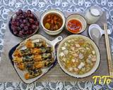 Ảnh Bước 4