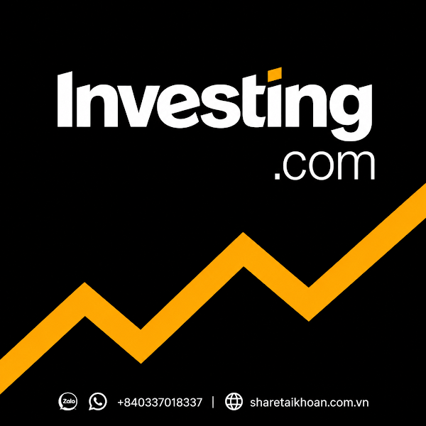 Investing