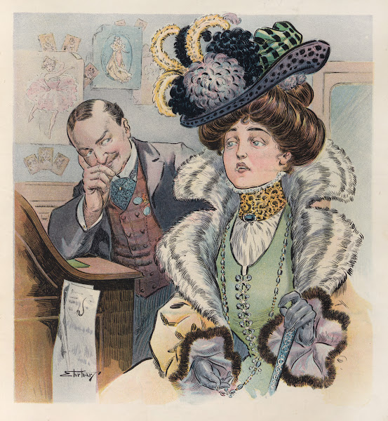 An idea 1902