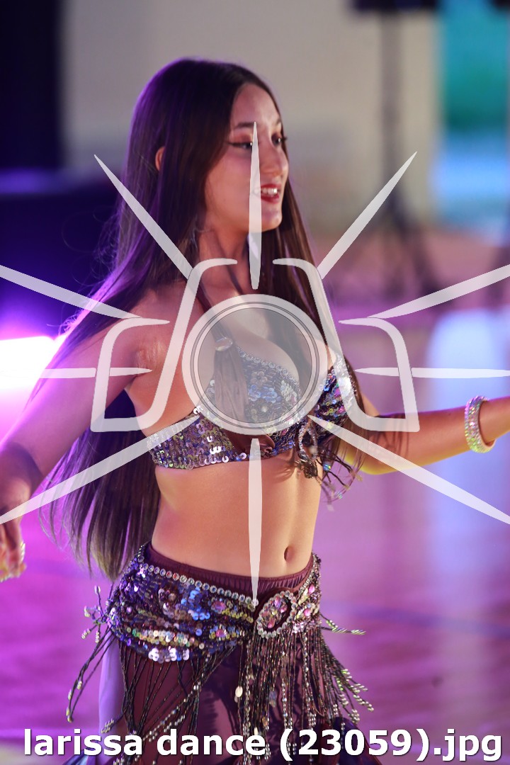 larissa dance (23059).jpg