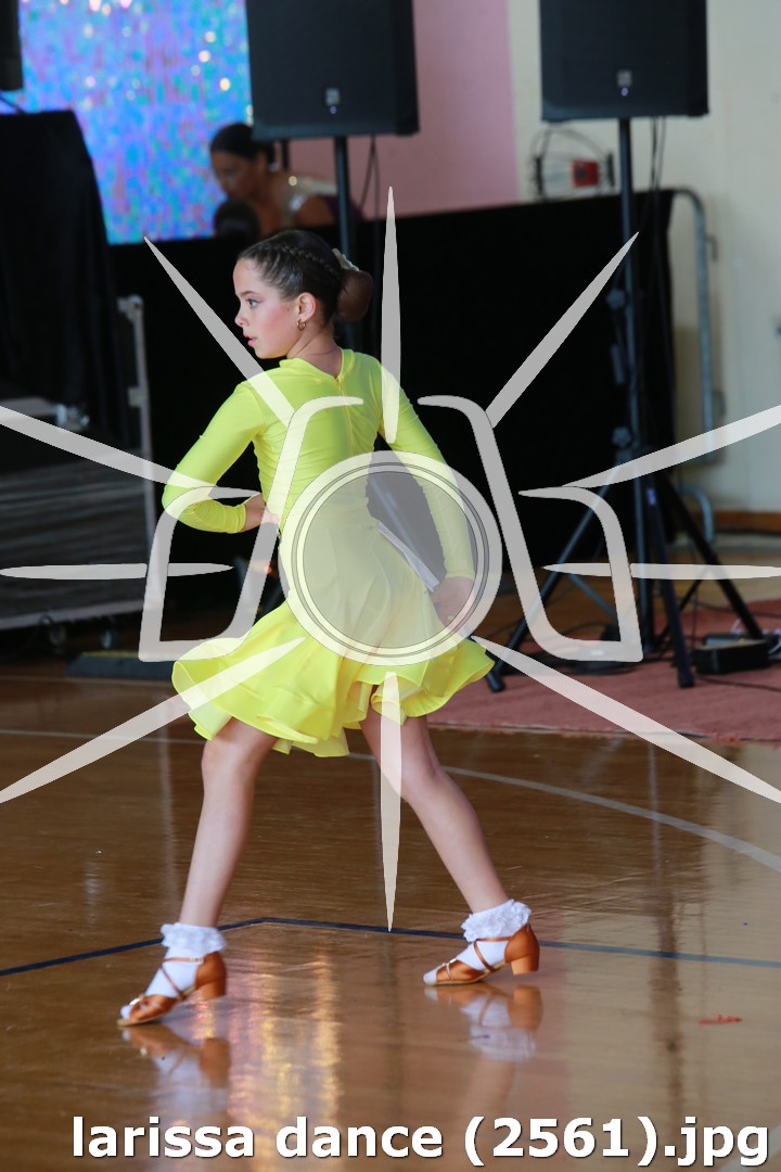 larissa dance (2561).jpg