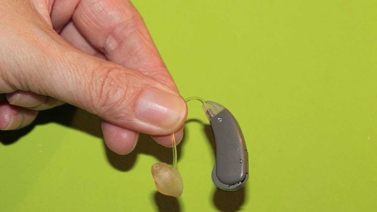 매몰비용 효과 실험 사례로