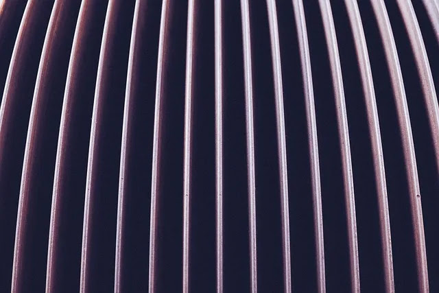 겨울철 실내 습도계와 공기질 체크