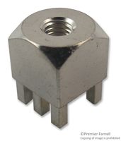 Electronicount Picture Electronics/Electrical / Other Parts