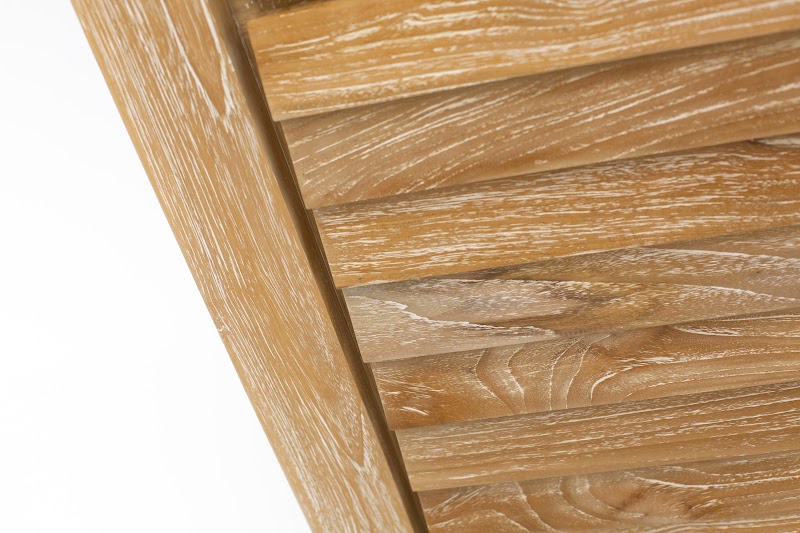 Collection Krepyak - DIMEXOI