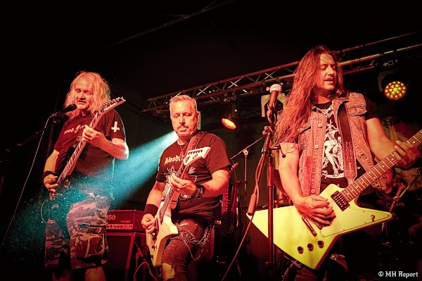 Metalfest v Podhájí ( Bloodcreek 10 let ) 2026 (57).jpg