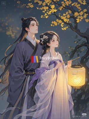 Giữa Màn Đêm Tăm Tối