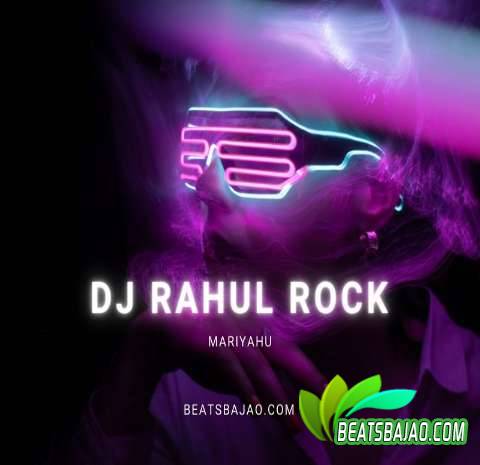 Rajasthani Ghaghra - Special Remix