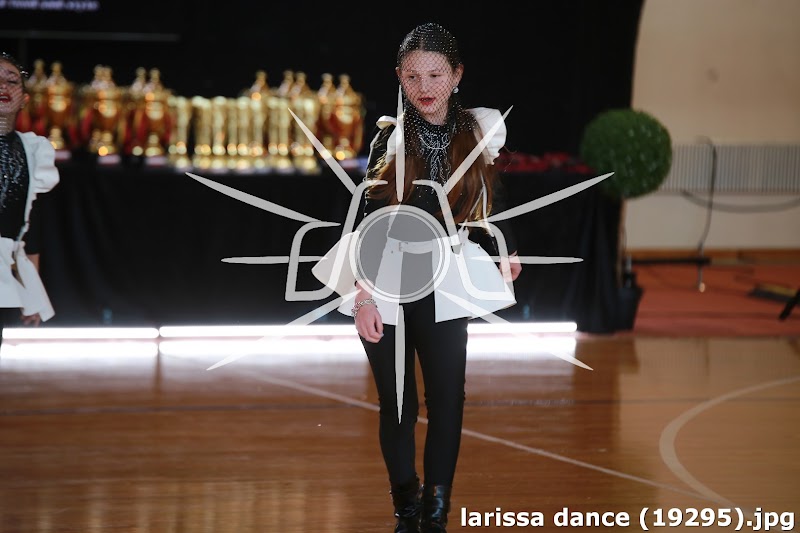 larissa dance (19295).jpg