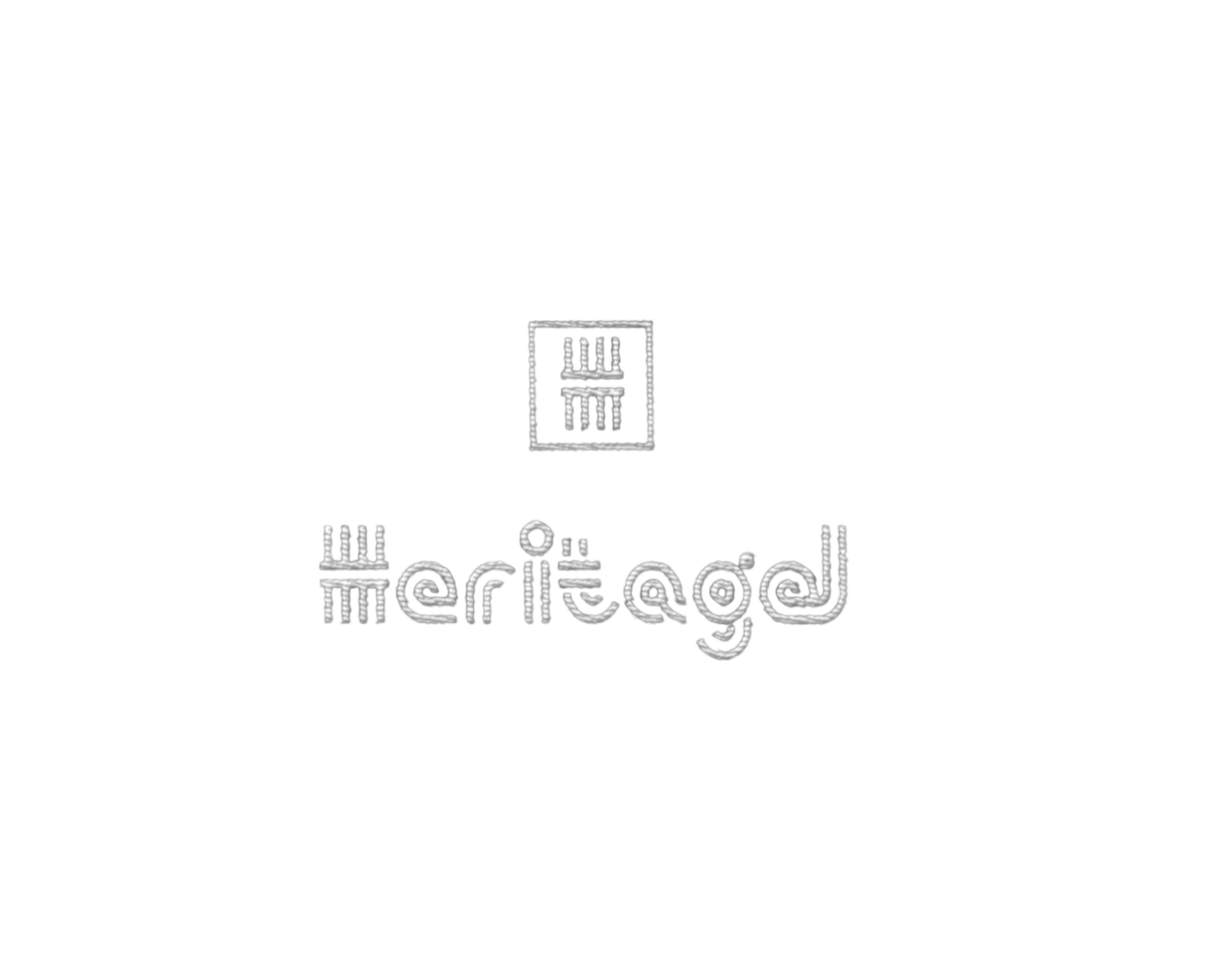 Heritage Brand 2