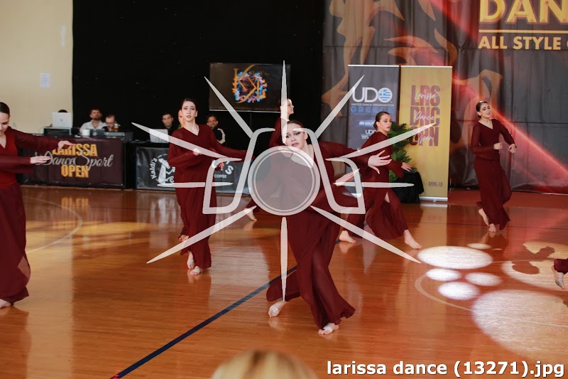 larissa dance (13271).jpg