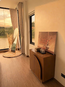 Suối Hoa Retreat, Phú Thọ – ảnh 16