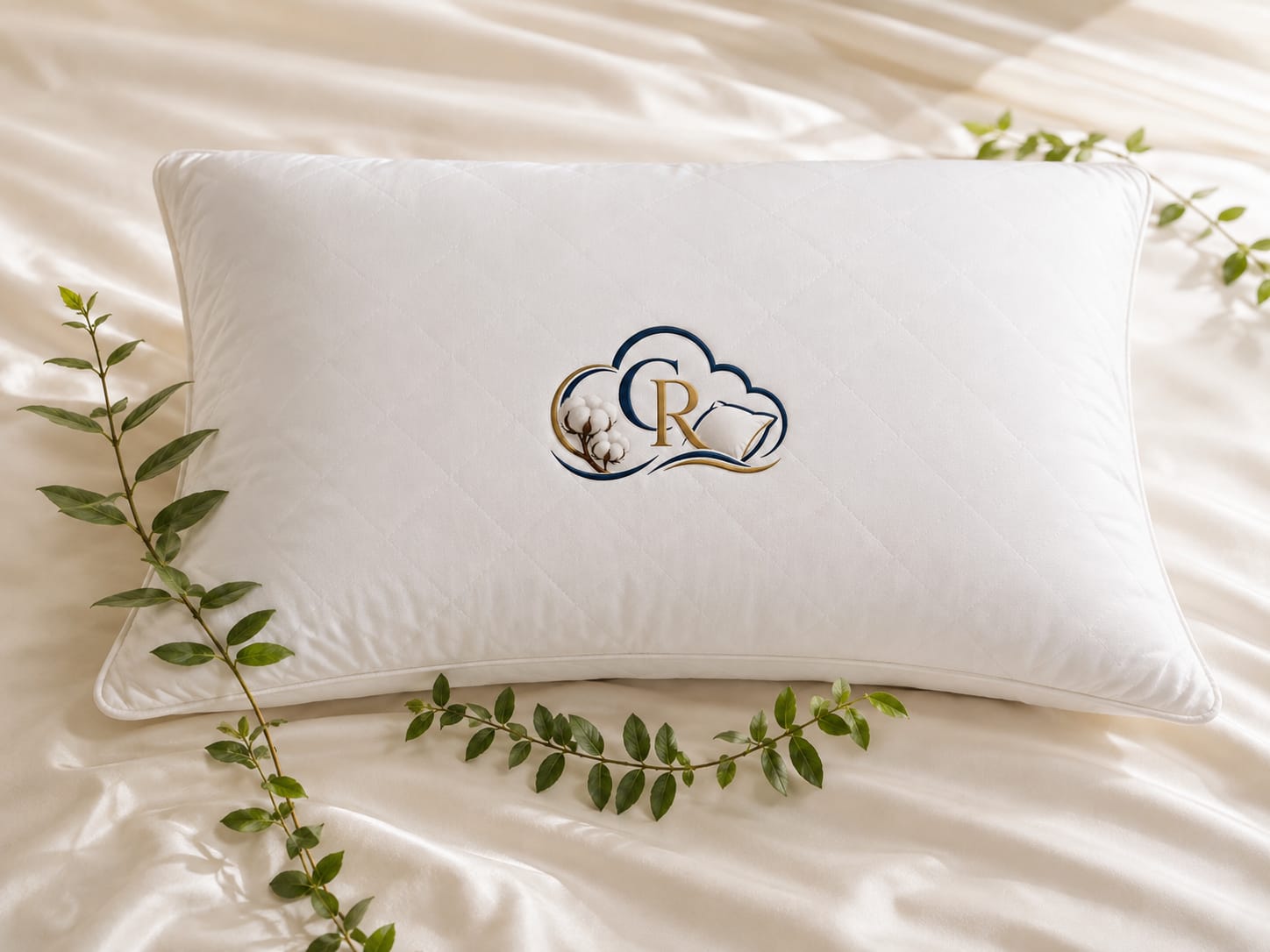 Premium Comfort