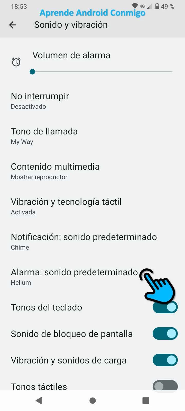 Paso 20