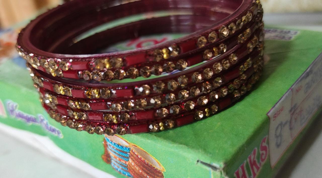 Bangles-8