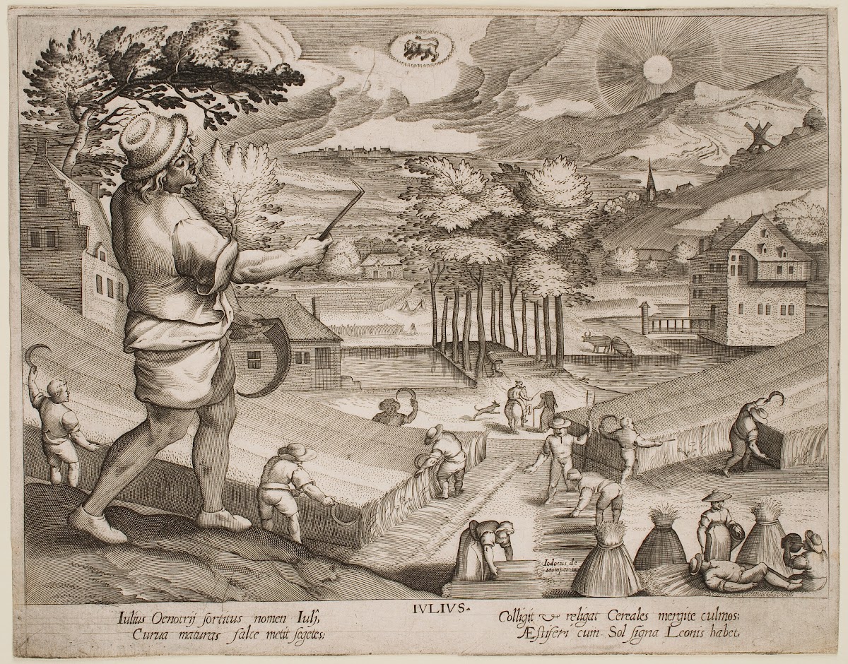 July 1610